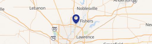 Keystone Ave Auto Dealership Opportunity