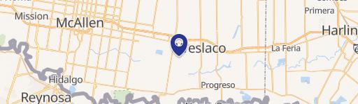 Prime Donna, TX Commercial Land