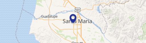 1279 Stowell Rd, Unit 5