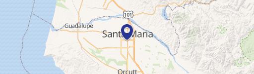 1521 Stowell Ctr Plz