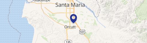 1060 Vlg Dr, Unit 1001