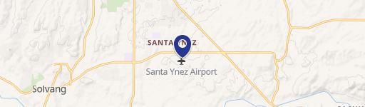 900 Airport Rd, Unit G-8