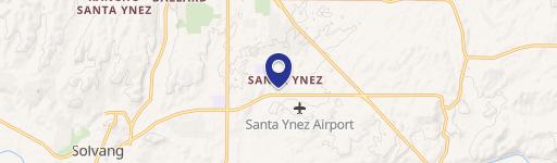 Santa Ynez, CA 93460