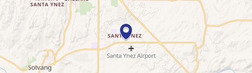 Santa Ynez, CA 93460