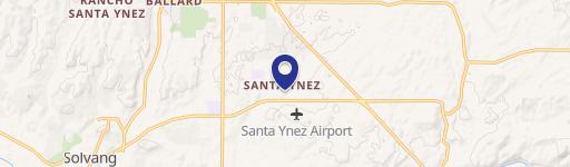Santa Ynez, CA 93460