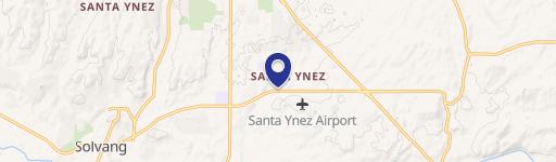 Santa Ynez, CA 93460