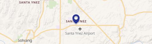 Santa Ynez, CA 93460