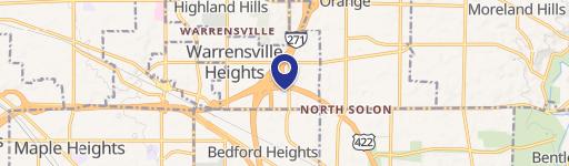 Richmond Road Development Land