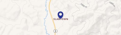 Idaho Timberland Retreat - 16 Acres