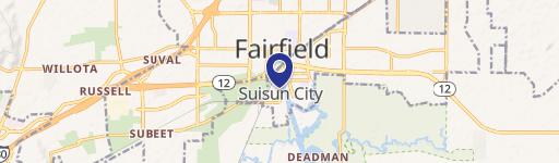 Main Street Bar & Grill Sale