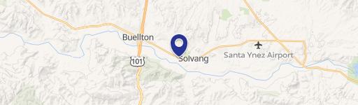 1210 Msn Dr Ste, Unit 101