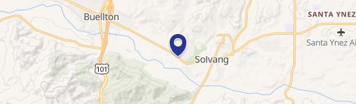 1130 Msn Dr Ste, Unit 101