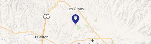 2449 Baseline Ave Ste, Unit 101