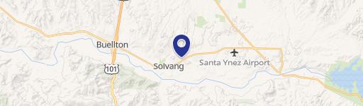 2028 Vlg Ln Ste, Unit 101