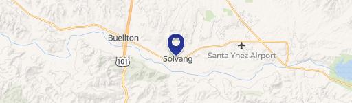 1607 Msn Dr Ste, Unit 101