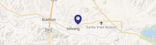 2040 Viborg Rd Ste, Unit 120