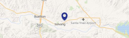 2040 Viborg Rd Ste, Unit 130