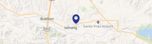 2027 Vlg Ln Ste, Unit 201