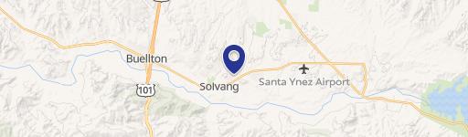 2027 Vlg Ln Ste, Unit 204