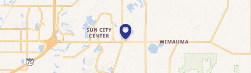 Prime Ruskin Land - 6.8 Acres