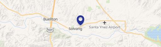 606 Alamo Pintado Rd