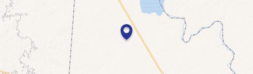 Orla, Texas: 320-Acre Ranch Land