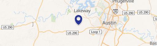 Fitzhugh Road Commercial Land