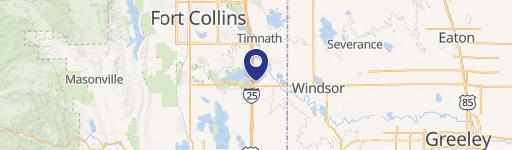 Windsor Commercial Land - Prime Location