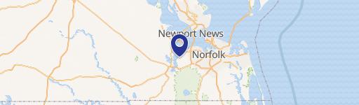 Prime Suffolk Residential Land