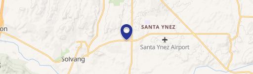 880 Friendship Ln, Unit 1