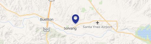 2030 Viborg Rd, Unit 200