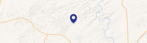 New Braunfels Commercial Estate