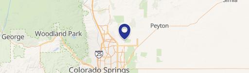 Sterling Ranch Commercial Land