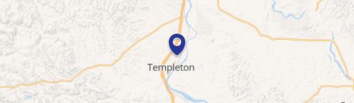 71 Main St Sta, Unit A