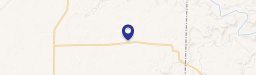 Prime Missouri Farmland Investment