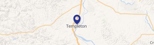 Templeton, CA 93465