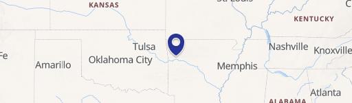 Prime 35+ Acre Mississippi Land