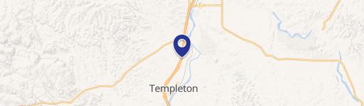 Templeton, CA 93465