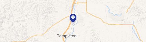 Templeton, CA 93465
