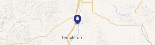 Templeton, CA 93465