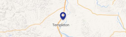 Templeton, CA 93465