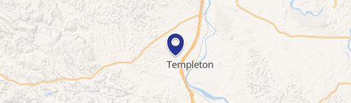 225 Posada Ln Ste, Unit 100