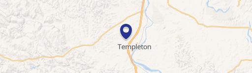 1050 Las Tablas Rd Ste, Unit 11