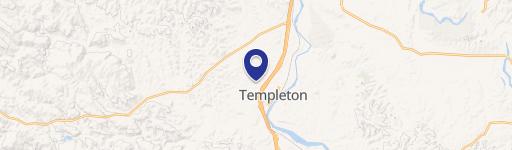 1050 Las Tablas Rd Ste, Unit 2