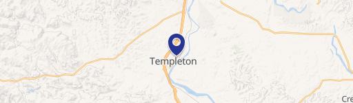 105 Main St Ste, Unit 2