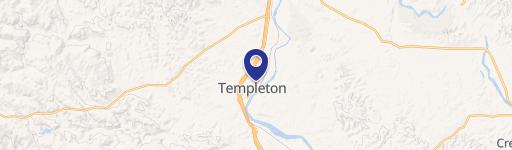 212 Main St Ste, Unit 201