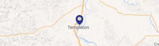 212 Main St Ste, Unit 206