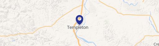 60 2nd St Spc, Unit 17