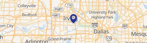 Balleywood Rd Irving Land