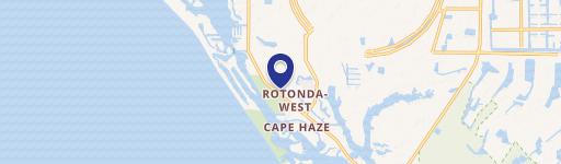 Placida Road Outparcel Investment